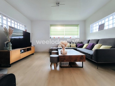 Maison à vendre 8 pièces de 171,04 m² à Conflans-Sainte-Honorine