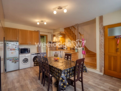 Maison vendu 3 pièces de 52 m² à Cravent