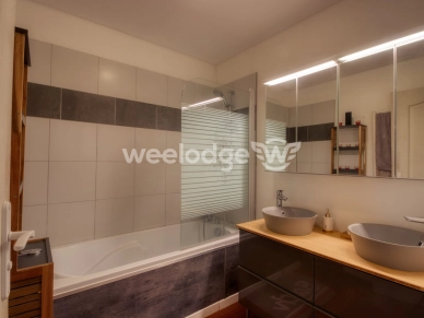 Maison vendu 3 pièces de 52 m² à Cravent