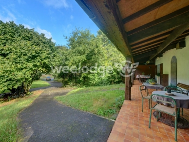 Maison à vendre 7 pièces de 175 m² à Aiglemont