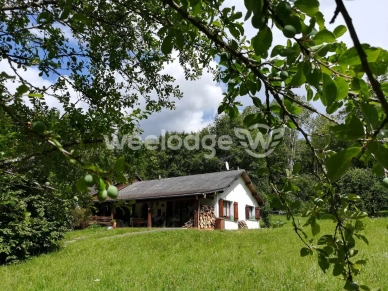 Maison à vendre 7 pièces de 175 m² à Aiglemont