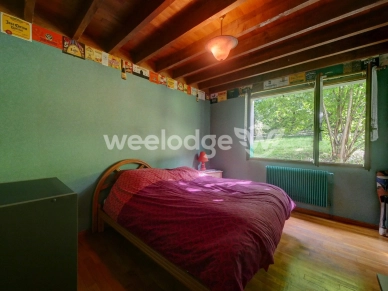 Maison à vendre 7 pièces de 175 m² à Aiglemont