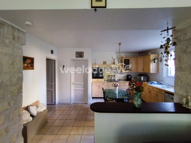 Appartement à vendre 4 pièces de 73,76 m² à Conflans-Sainte-Honorine