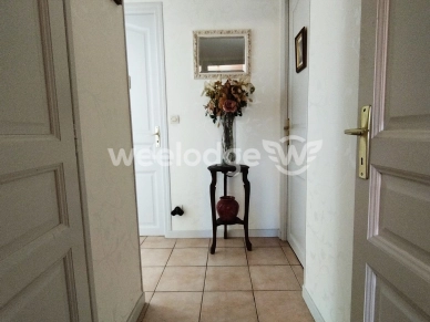 Appartement à vendre 4 pièces de 73,76 m² à Conflans-Sainte-Honorine