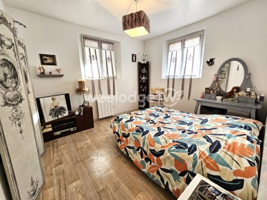 Appartement à vendre 4 pièces de 73,76 m² à Conflans-Sainte-Honorine