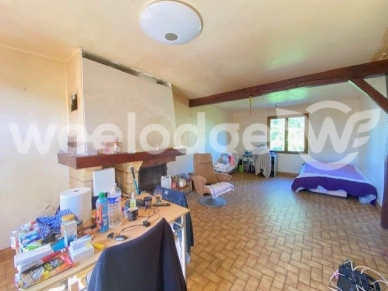 Maison vendu 5 pièces de 96 m² à Gisors