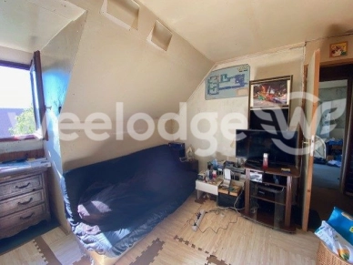 Maison vendu 5 pièces de 96 m² à Gisors