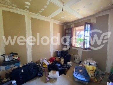 Maison vendu 5 pièces de 96 m² à Gisors