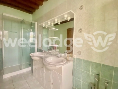 Maison vendu 5 pièces de 100 m² à Mainneville