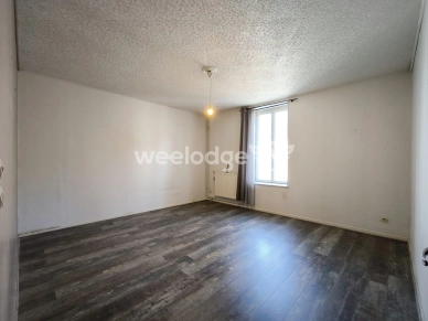 Maison à vendre 4 pièces de 80 m² à Hautmont