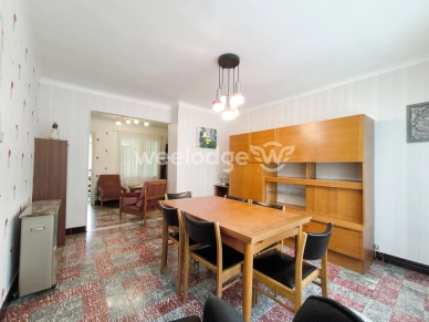 Maison vendu 4 pièces de 85,5 m² à Sains-du-Nord