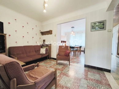 Maison vendu 4 pièces de 85,5 m² à Sains-du-Nord