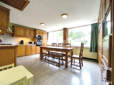 Maison vendu 4 pièces de 85,5 m² à Sains-du-Nord