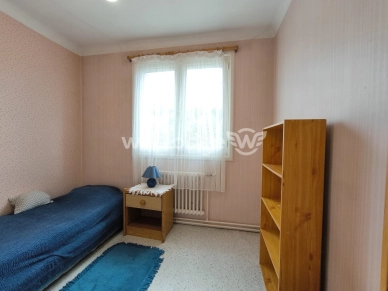 Maison vendu 4 pièces de 85,5 m² à Sains-du-Nord