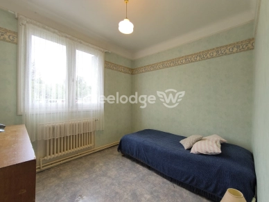 Maison vendu 4 pièces de 85,5 m² à Sains-du-Nord