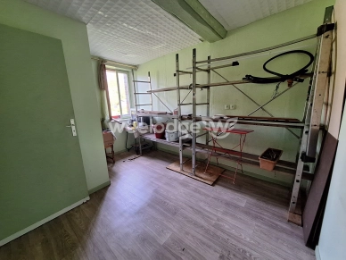 Maison à vendre 5 pièces de 113 m² à Villers-sur-Auchy