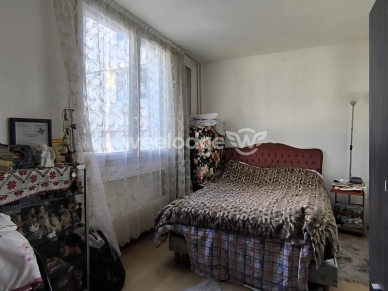 Appartement à vendre 5 pièces de 91,85 m² à Conflans-Sainte-Honorine