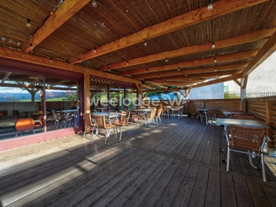 Local commercial à vendre de 117 m² à Yenne