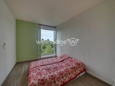 Appartement à vendre 3 pièces de 58,02 m² à Beauvais