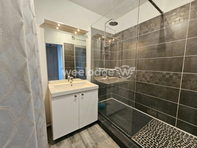 Appartement à vendre 3 pièces de 71 m² à Lançon-Provence
