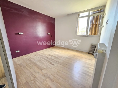 Appartement à vendre 4 pièces de 67,71 m² à Conflans-Sainte-Honorine