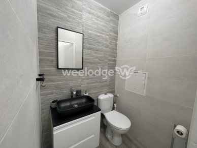 Appartement à vendre 3 pièces de 53,48 m² à Éragny