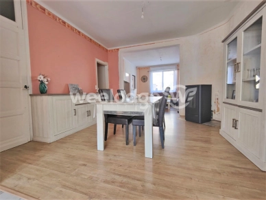 Maison vendu 6 pièces de 109 m² à Denain
