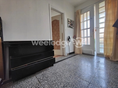 Maison vendu 4 pièces de 87,9 m² à Denain