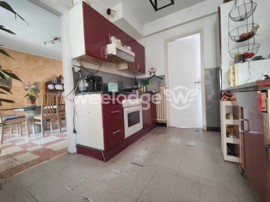 Maison vendu 4 pièces de 87,9 m² à Denain