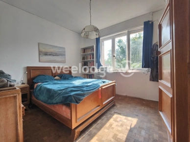 Maison vendu 4 pièces de 87,9 m² à Denain