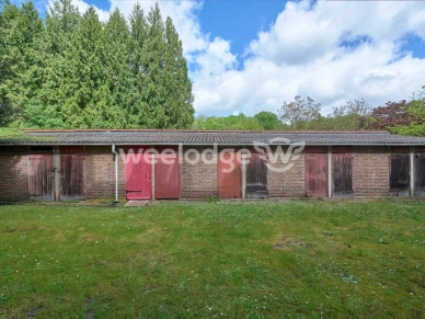 Appartement vendu 2 pièces de 36,7 m² à Pontoise