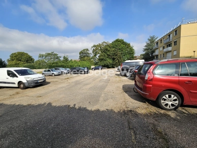 Garage à vendre de 13 m² à Conflans-Sainte-Honorine
