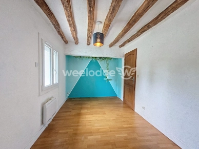 Maison vendu 6 pièces de 181 m² à Montagny-Sainte-Félicité