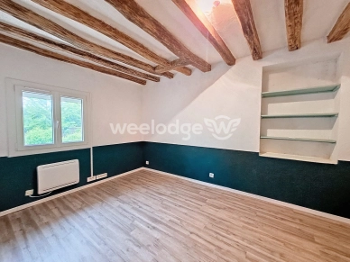 Maison vendu 6 pièces de 181 m² à Montagny-Sainte-Félicité