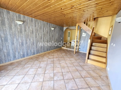Maison à vendre 6 pièces de 104 m² à Conflans-Sainte-Honorine