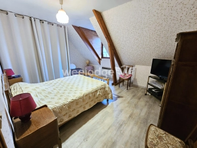 Maison à vendre 6 pièces de 150 m² à Conflans-Sainte-Honorine