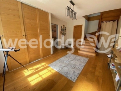 Maison vendu 8 pièces de 153 m² à Gisors