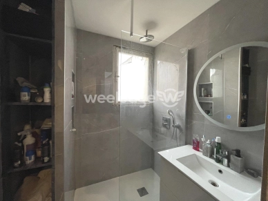 Appartement à vendre 5 pièces de 70,57 m² à Conflans-Sainte-Honorine