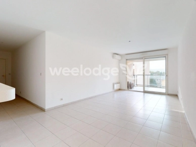 Appartement à vendre 3 pièces de 67 m² à Cannes