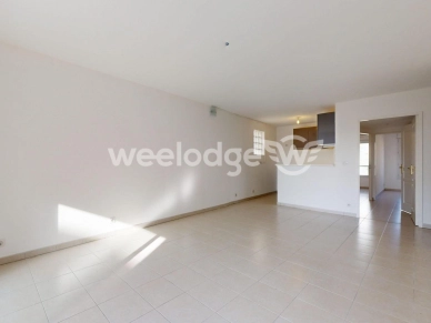 Appartement à vendre 3 pièces de 67 m² à Cannes