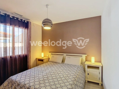 Maison à vendre 4 pièces de 100 m² à Baho