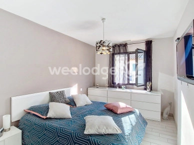 Maison à vendre 4 pièces de 100 m² à Baho