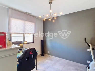 Maison à vendre 4 pièces de 100 m² à Baho