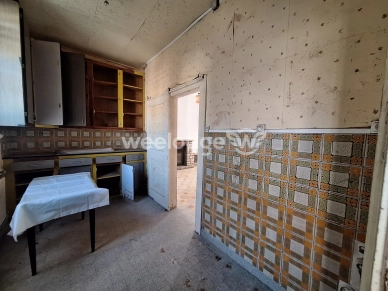 Maison vendu 7 pièces de 150 m² à Neufchâtel-en-Bray