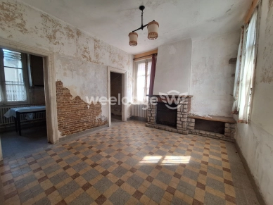 Maison vendu 7 pièces de 150 m² à Neufchâtel-en-Bray