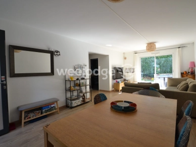 Maison à vendre 6 pièces de 110,1 m² à Éragny