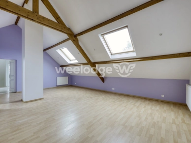 Appartement loué 9 pièces de 199,4 m² à Houilles
