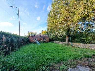 Maison vendu 4 pièces de 96 m² à Maubeuge