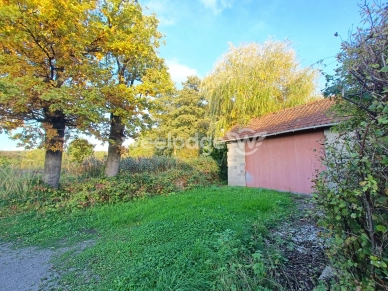 Maison vendu 4 pièces de 96 m² à Maubeuge