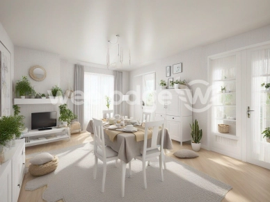 Maison à vendre 7 pièces de 160 m² à Orsay
